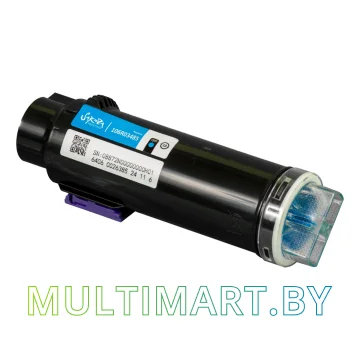Картридж Sakura Printing SA106R03485 (аналог Xerox 106R03485) картинка 2